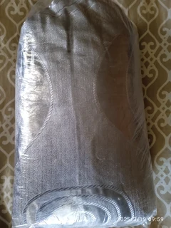 Food processor needed