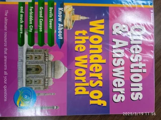 World map ,world book studen