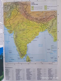 World map ,world book studen