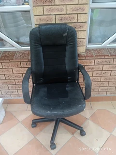 Office chair student chair