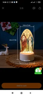 Christmas gift xmas gift