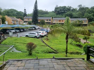 Bachelor, St James, Bellair