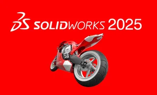 Solidworks 2025 Premium,