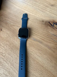 Apple watch Series 9 gps &amp; cellular