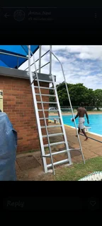 Gates - Ad posted by Aras Aras