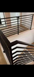 Gates - Ad posted by Aras Aras