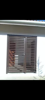 Gates - Ad posted by Aras Aras