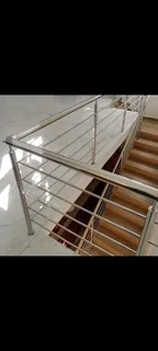 Gates - Ad posted by Aras Aras