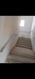 Gates - Ad posted by Aras Aras