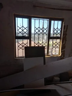 Gates - Ad posted by Aras Aras