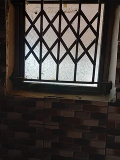 Gates - Ad posted by Aras Aras