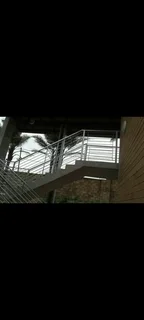 Gates - Ad posted by Aras Aras