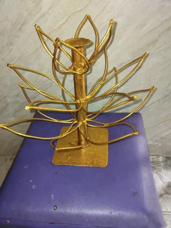 Balustrade - Ad posted by Aras Aras