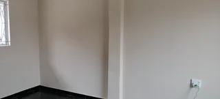 Flatlet to let in Arena Park, Chatsworth