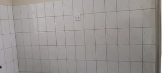 Flatlet to let in Arena Park, Chatsworth