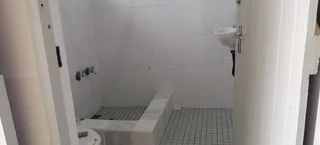 Flatlet to let in Arena Park, Chatsworth