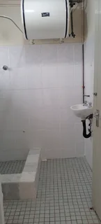 Flatlet to let in Arena Park, Chatsworth