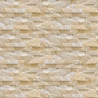 Sir Glad Clad for all your cladding requirements