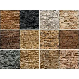 Sir Glad Clad for all your cladding requirements