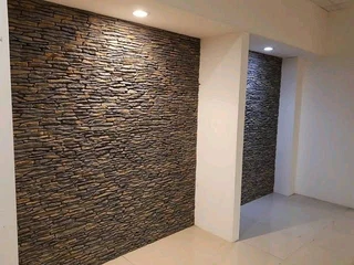 Sir Glad Clad for all your cladding requirements