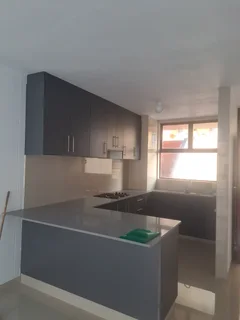 Beachside Apartment for Sale