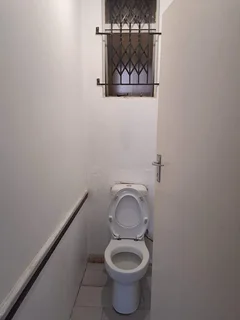 2 Bedroom Apartment in Malvern