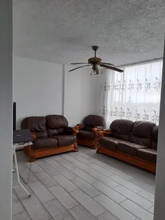 2 Bedroom Apartment in Malvern