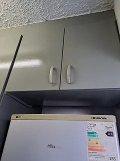 2 Bedroom Apartment in Malvern