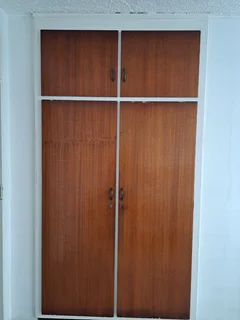 2 Bedroom Apartment in Malvern