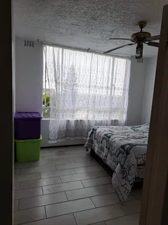 2 Bedroom Apartment in Malvern