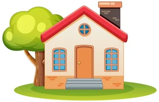 2 Bedroom Unit To Let