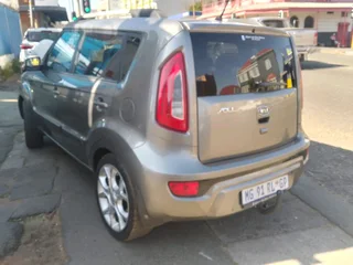 2012 kia soul 2.0