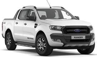 Rent To Own - Get Your Vehicle Today