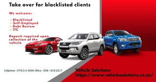 Why Lease A Car If You Can Rent To Own