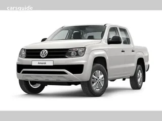 Struggling to sell your car or pay your installments?