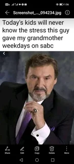 Im looking to buy  mags, rims, tyres to buy