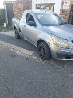 15inch airline mags with tyres 4x100/108, for sale or swop 17