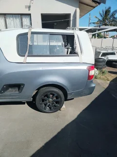 15inch airline mags with tyres 4x100/108, for sale or swop 17