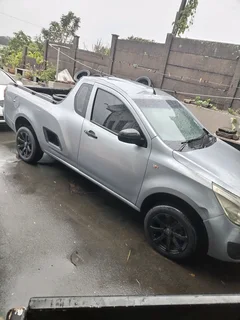 15inch airline mags with tyres 4x100/108, for sale or swop 17