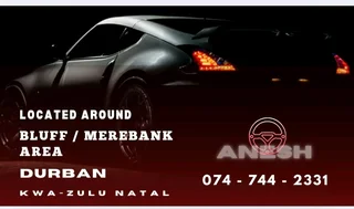 Polo original headlights. Fit vivo and 9n shape