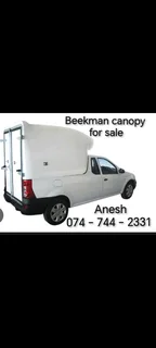 NP200 1.6 8v.k7m.striping for spares