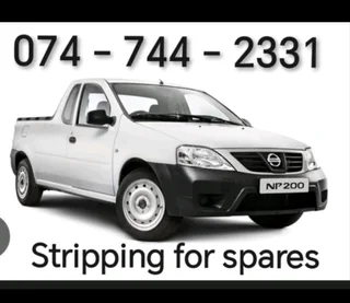 Np200 water bottle, water pipers, wiper wash bottle etc