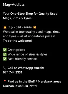 Np200 wheel capsx 5 sets