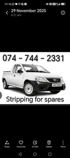 Np200 weather strip Beedings and other beeding and Rubbers in stock