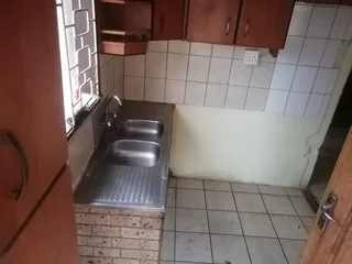 House for rent in Merebank