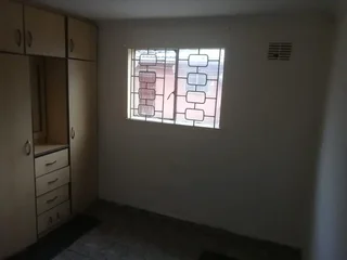 House for rent in Merebank