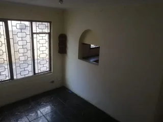 House for rent in Merebank