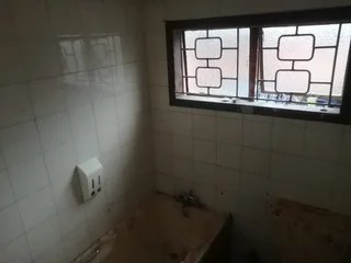 House for rent in Merebank