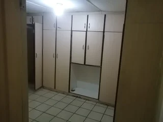 House for rent in Merebank