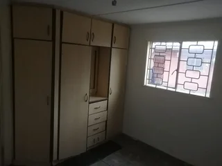 House for rent in Merebank